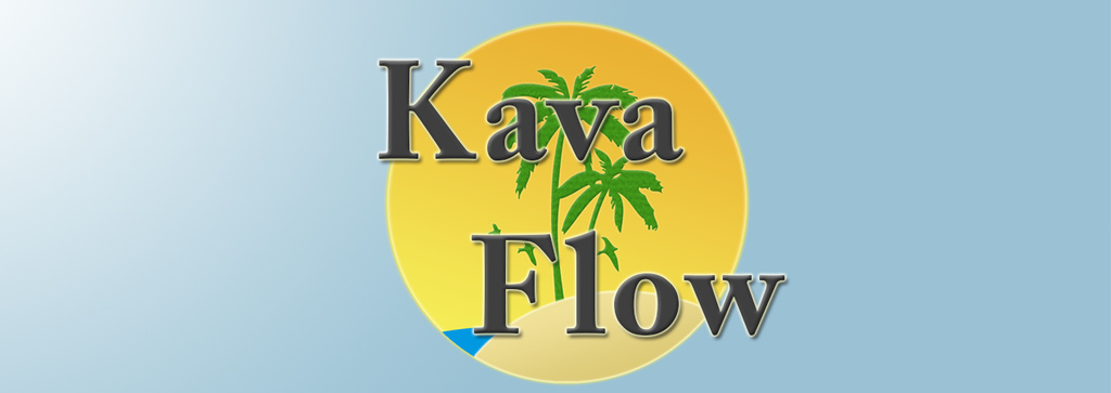 The Kava Flow Podcast & YouTube Kava Videos