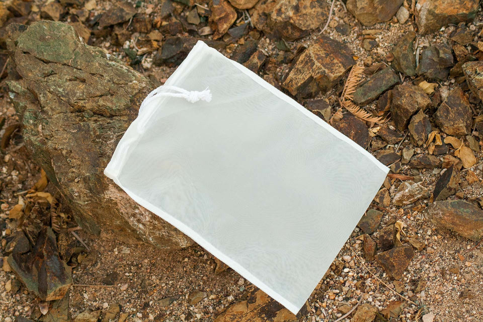 Strainer Bag